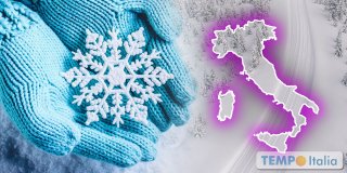 tempo italia - 01 -00027.JPG